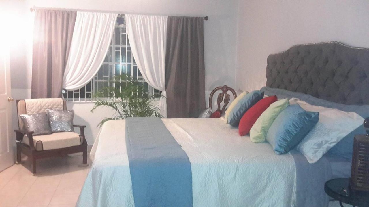 לוסאה Lorenton Hideaway מראה חיצוני תמונה