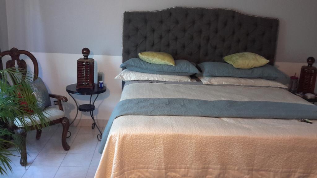 לוסאה Lorenton Hideaway מראה חיצוני תמונה