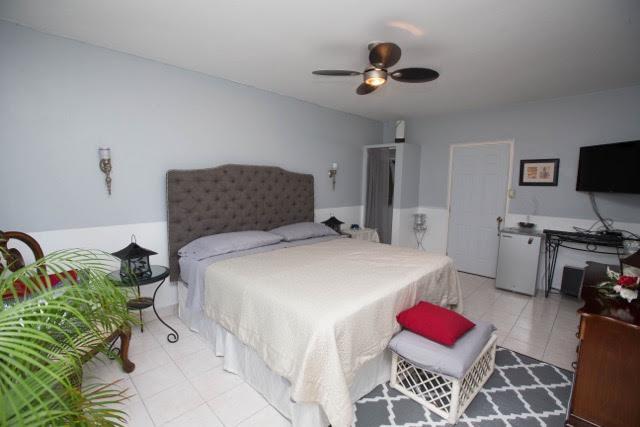 לוסאה Lorenton Hideaway מראה חיצוני תמונה